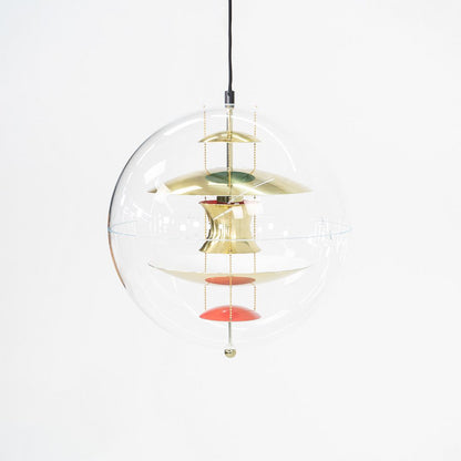VP Globe Pendant