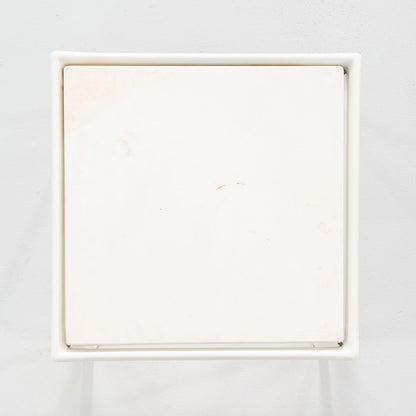 1966 Collection Side Tables