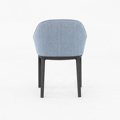 Softshell Chair
