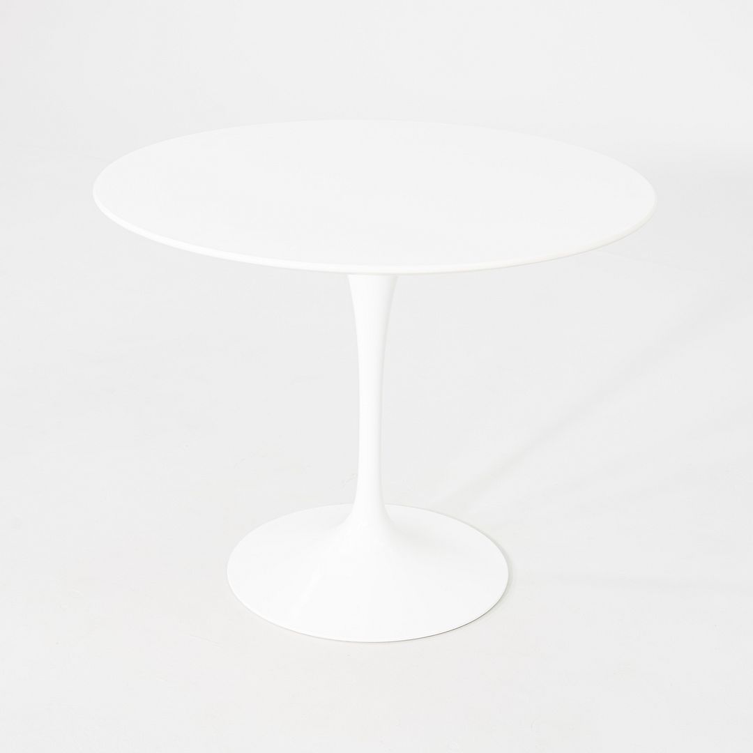Tulip Dining Table