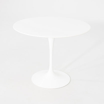 Tulip Dining Table