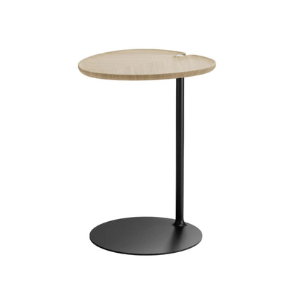 Leaf-1 Side Table