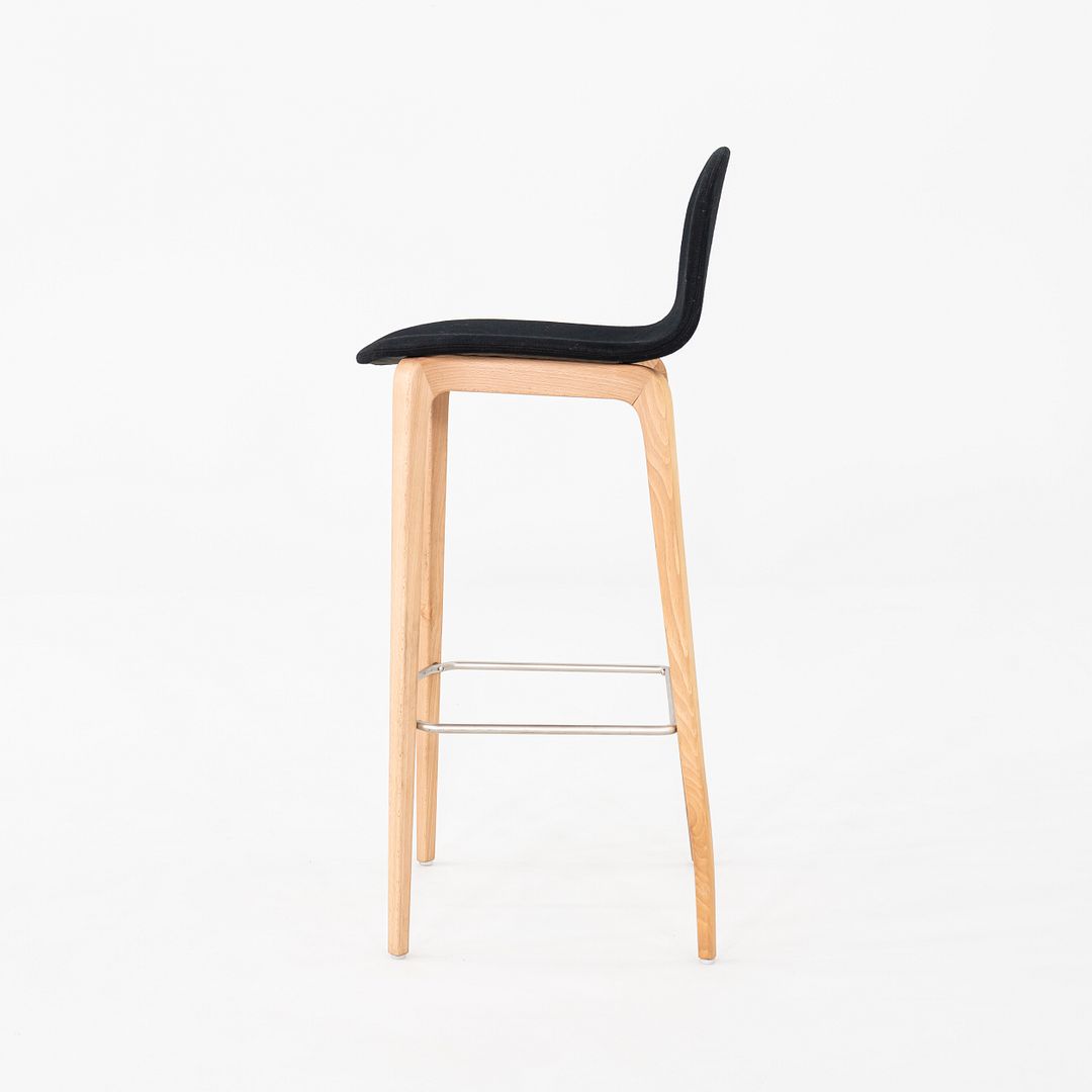 Bob Bar Stools