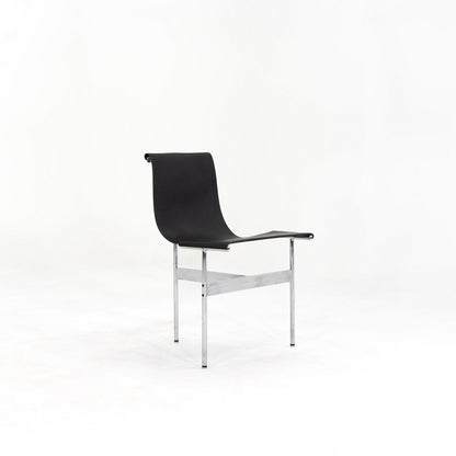 TG-10 Sling Dining Chair