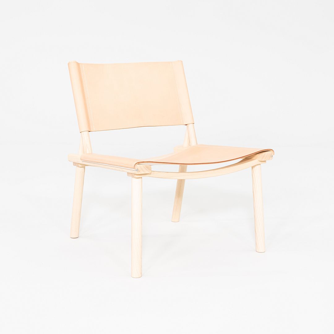 December Chair
