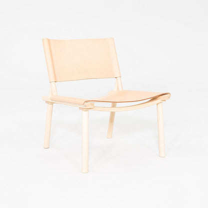 December Chair