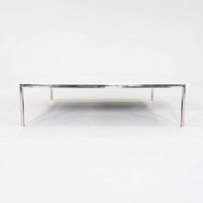 Marble Coffee Table