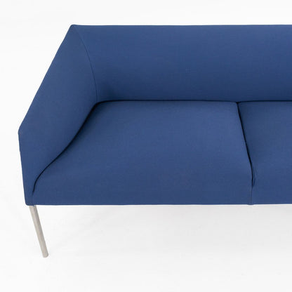 Saari Loveseat Sofa