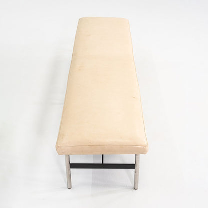 Long Bench, Model 22-LC
