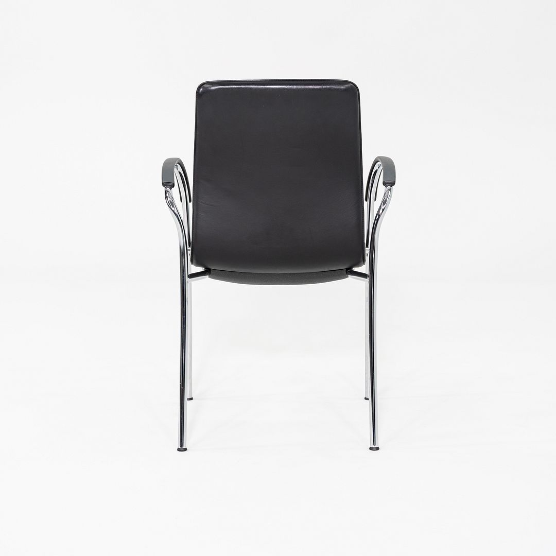 Ona Plaza Armchair
