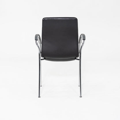 Ona Plaza Armchair