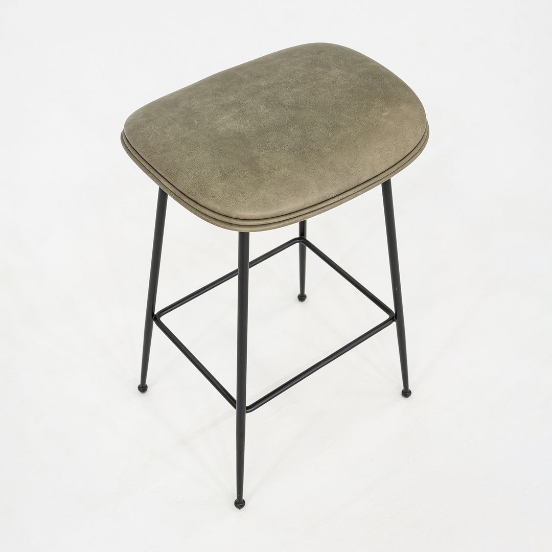 Beetle Counter Stool