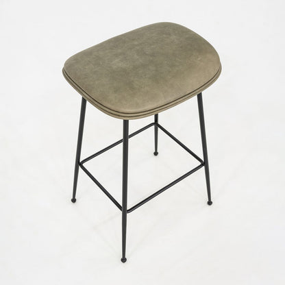 Beetle Counter Stool