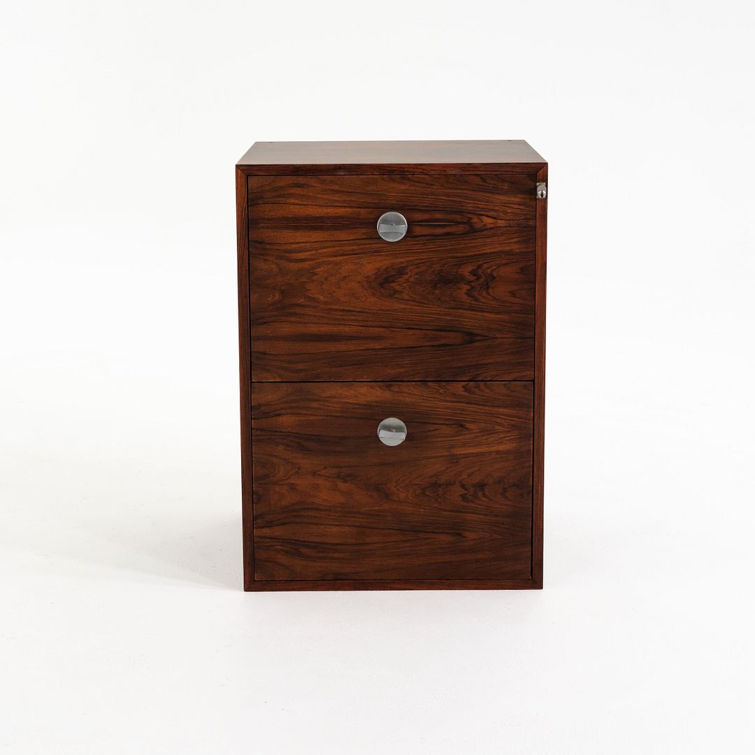 Diplomat Cresco Cabinet