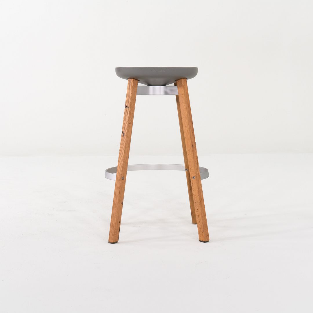 SU Bar Stool