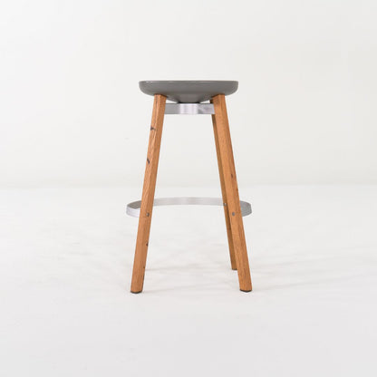 SU Bar Stool
