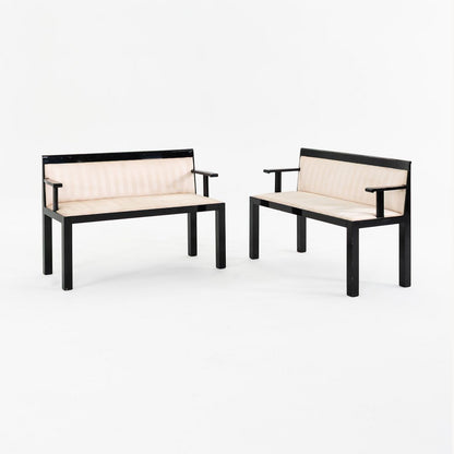 Teatro Sofa