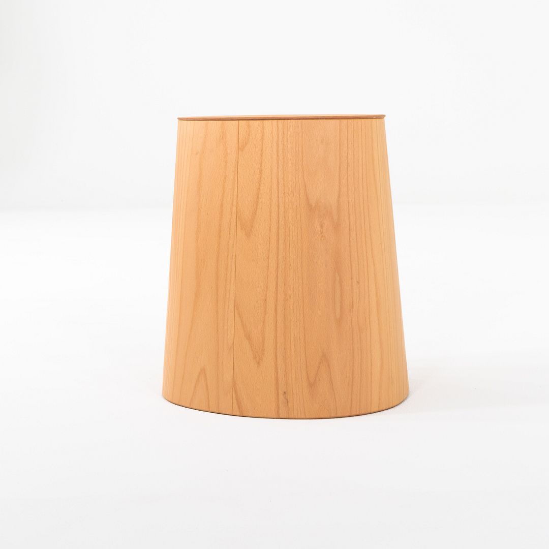 P.O.V Stool