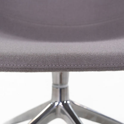 Jump Swivel Desk Chair