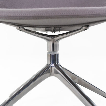 Jump Swivel Desk Chair
