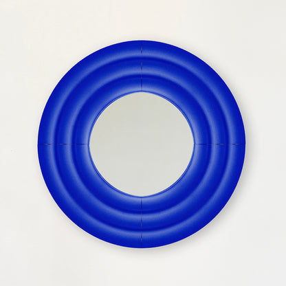 ELO Mirror — One Color
