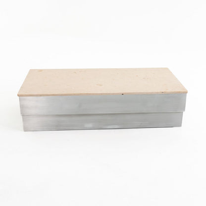 Custom Coffee Table