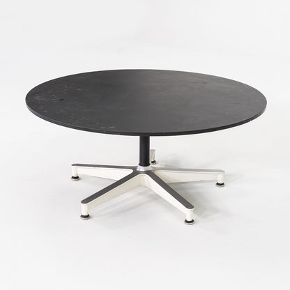 Contract Base Occasional Table