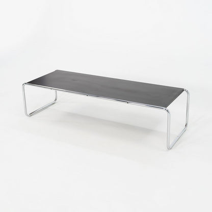 Laccio Table