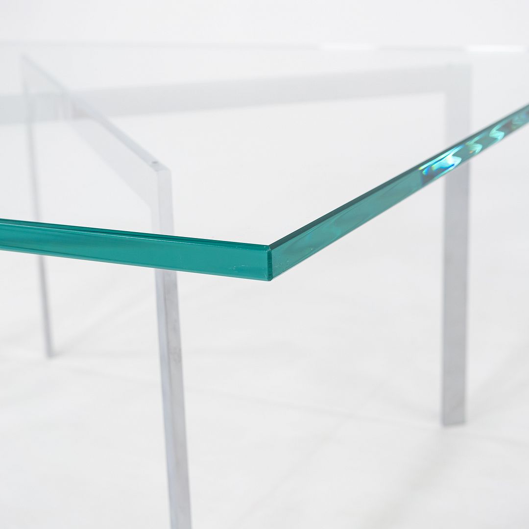 Barcelona Coffee Table