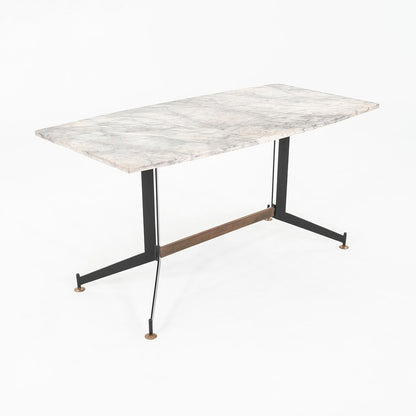 Marble Dining Table
