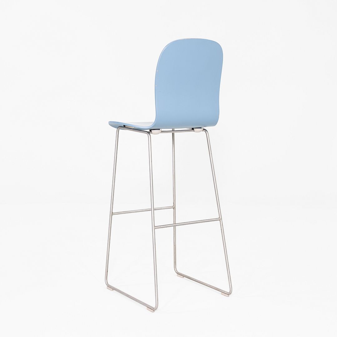 Tate Bar Stool