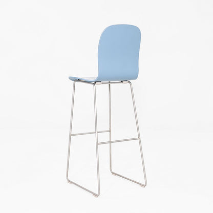 Tate Bar Stool