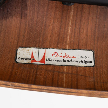 DCM Chair