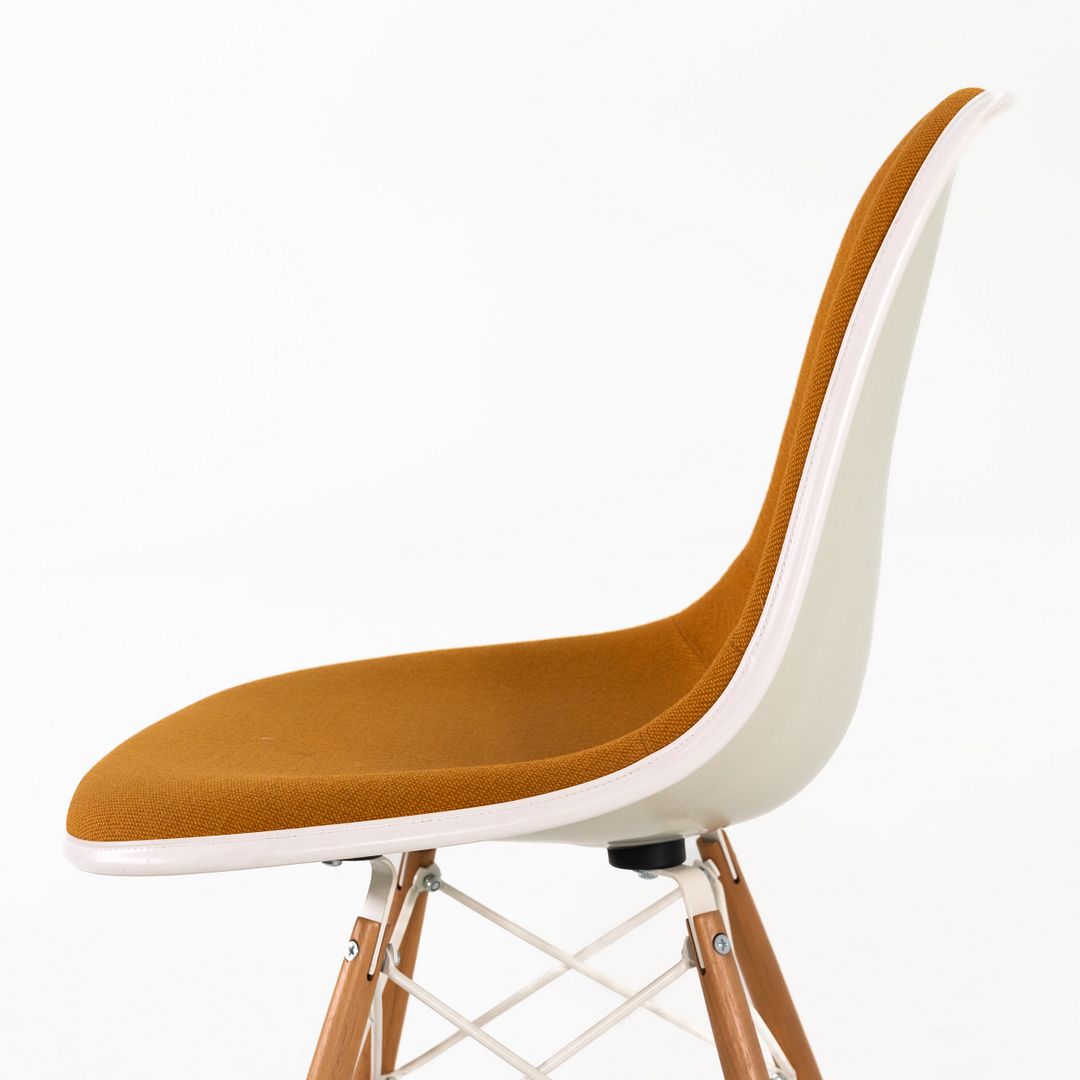 DFSW Side Chair