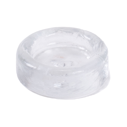 Round Dish