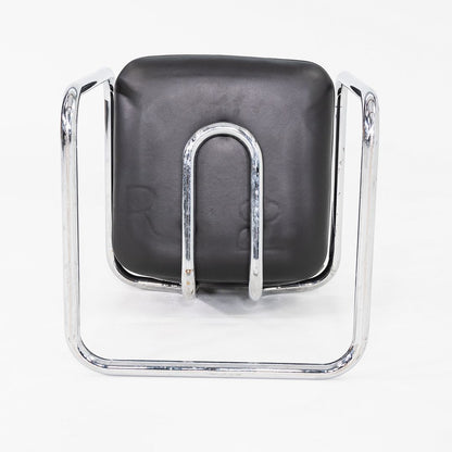 Halston Armchairs