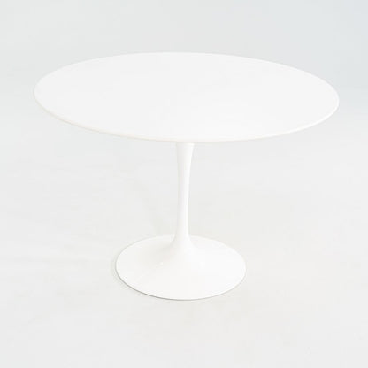 Tulip Dining Table