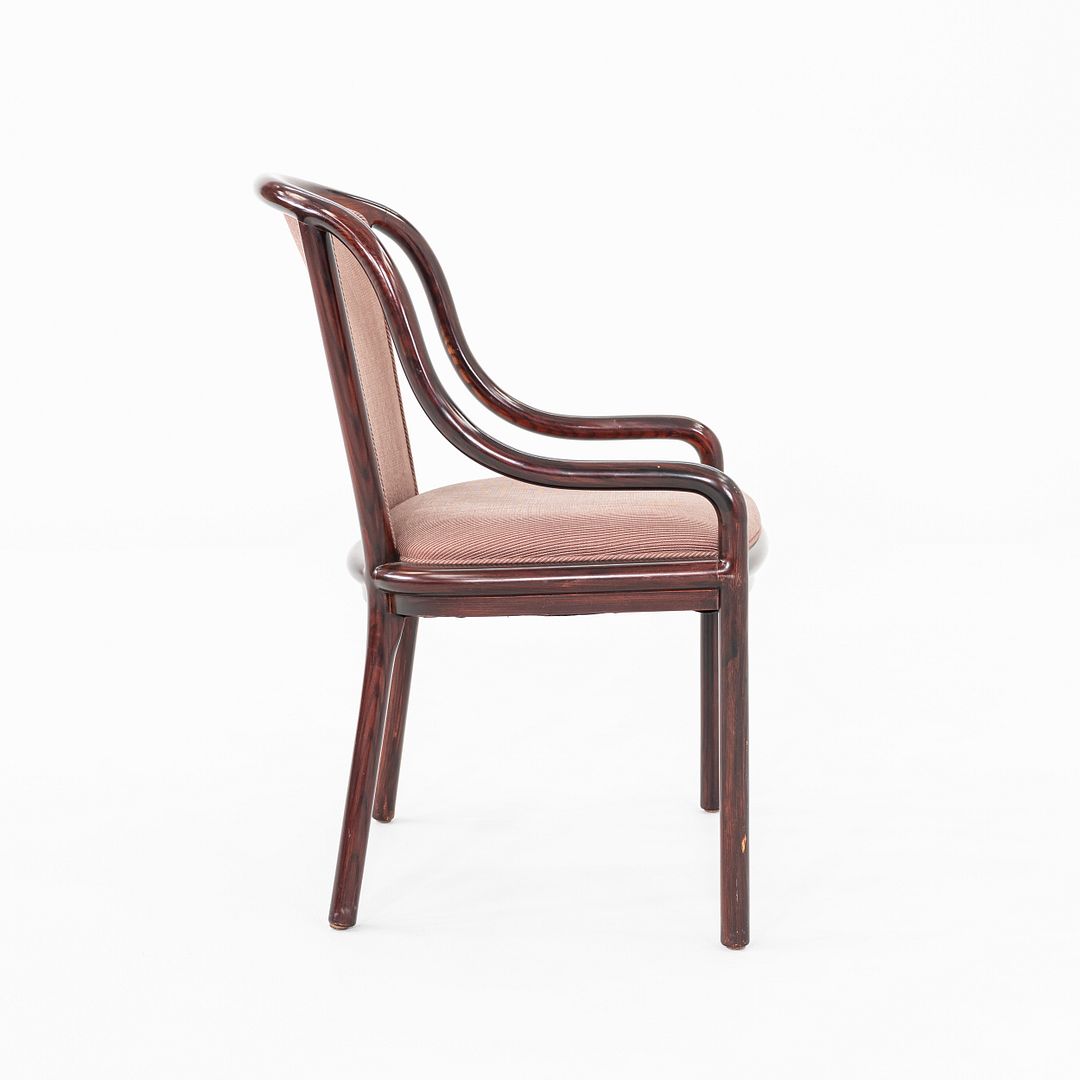 Bentwood Dining Chair