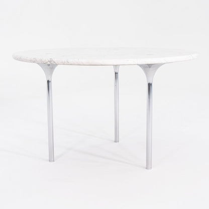 Marble Dining Table