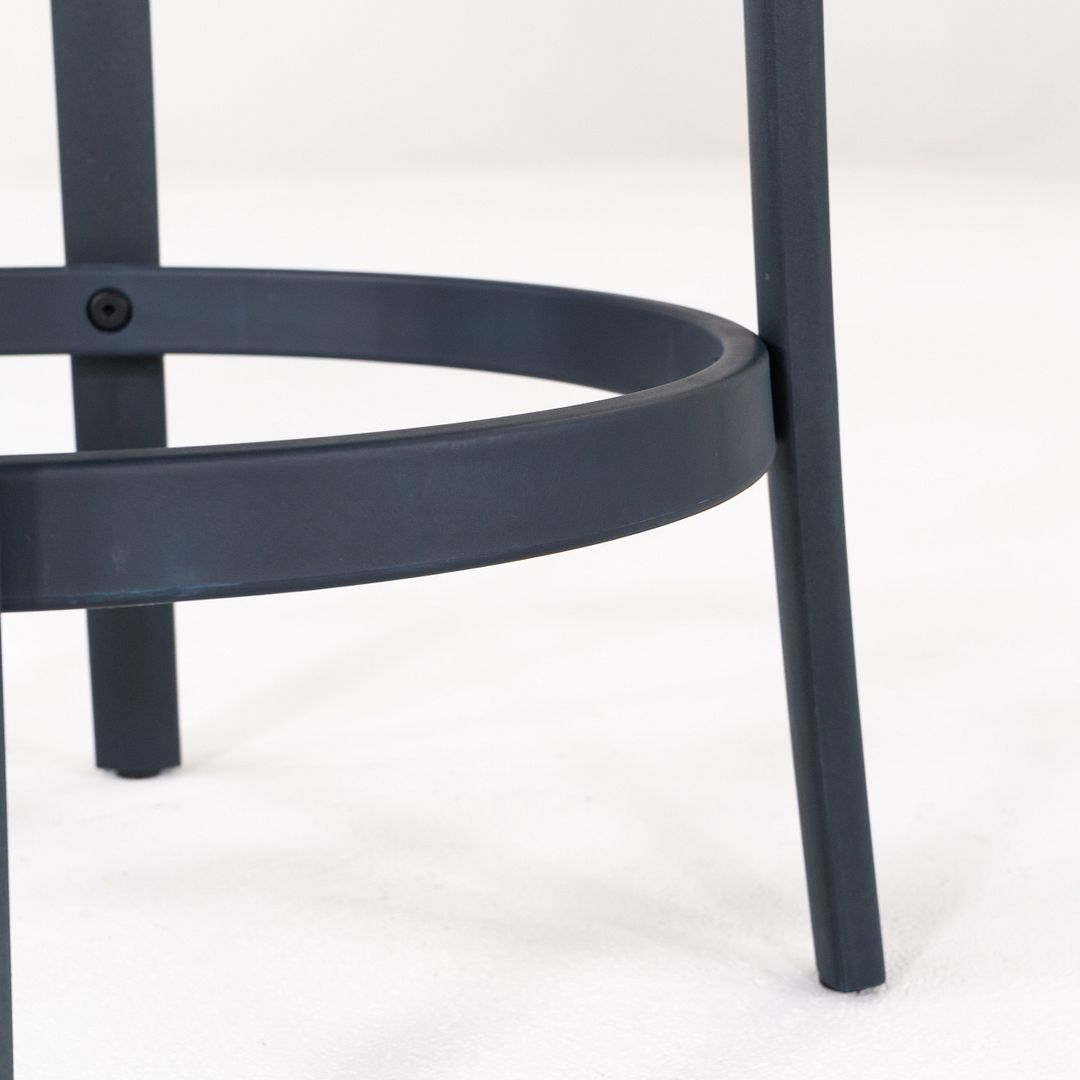 On & On Counter Stool