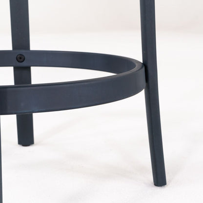 On & On Counter Stool