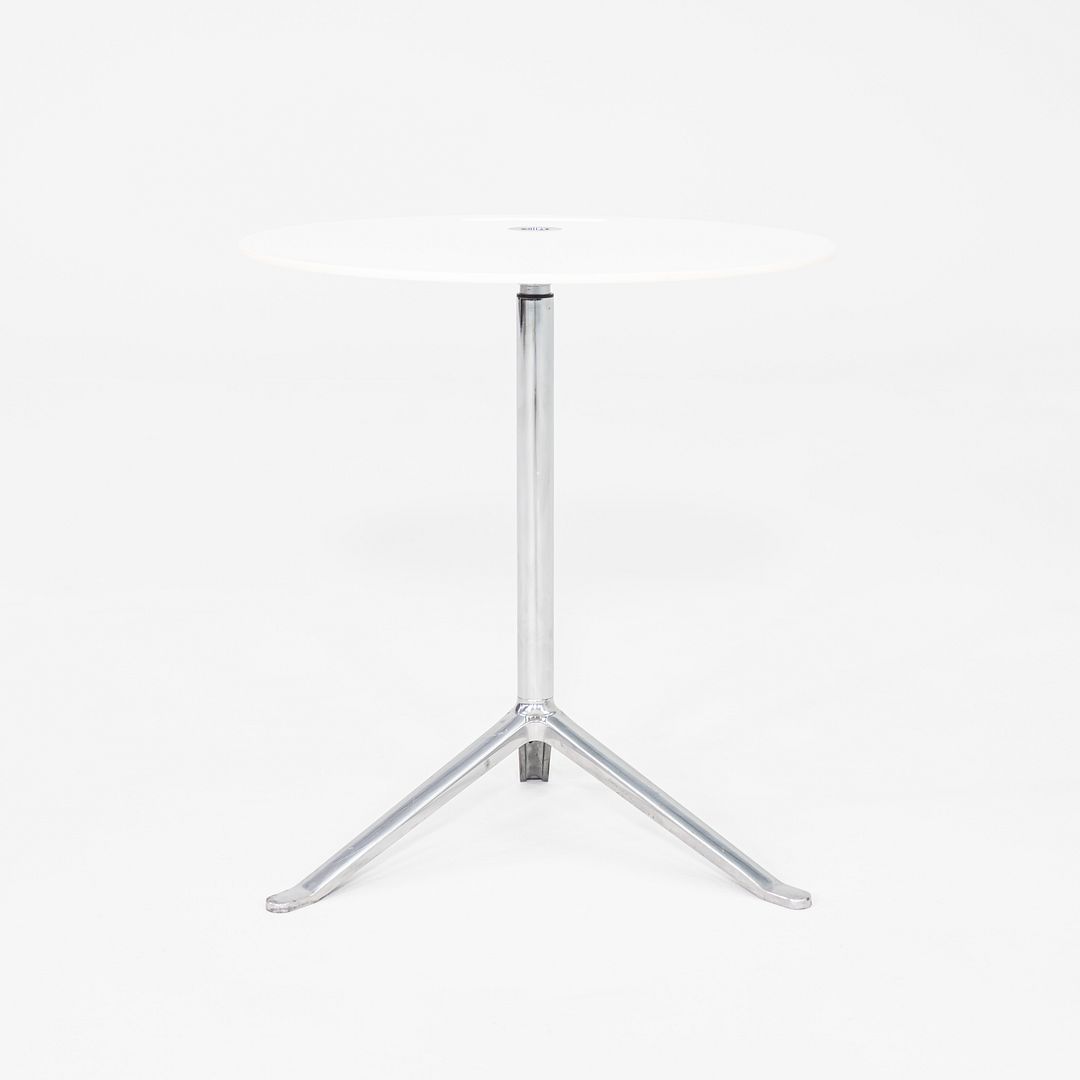 Little Friend Side Table