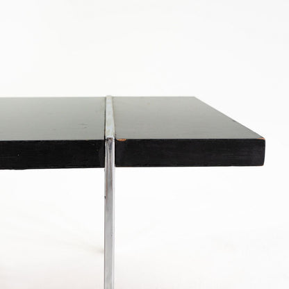 115 Series Coffee Table