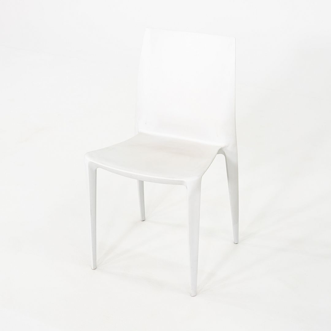 Bellini Chair