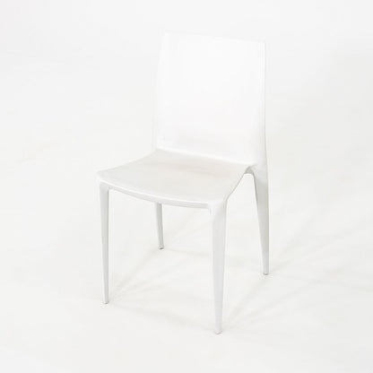 Bellini Chair