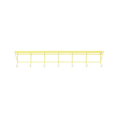 DZ05 Coat Rack