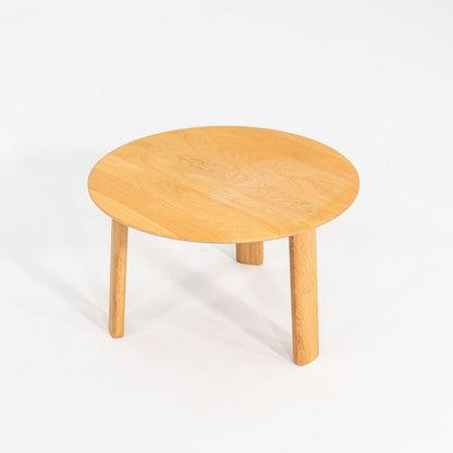 Alle Coffee Table