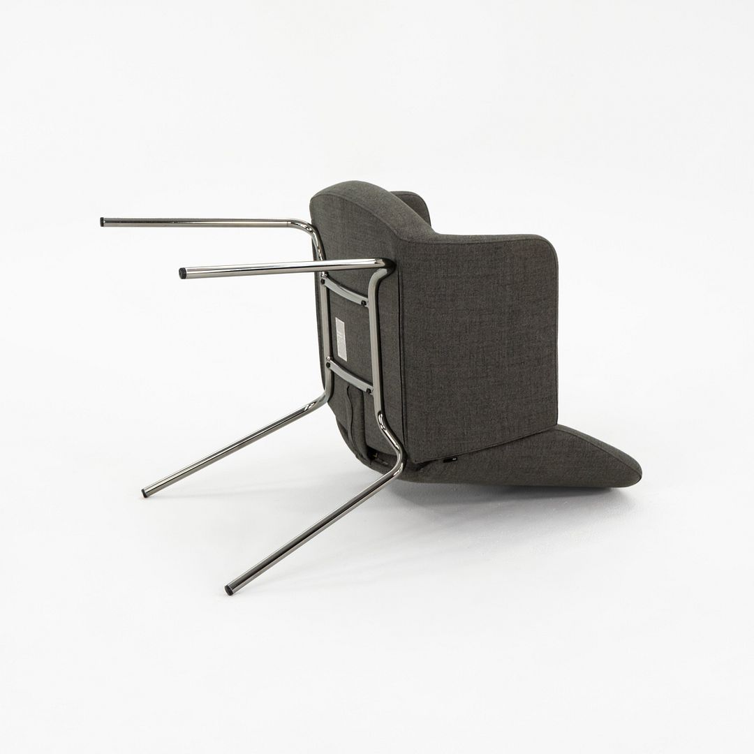 Bindu Chair