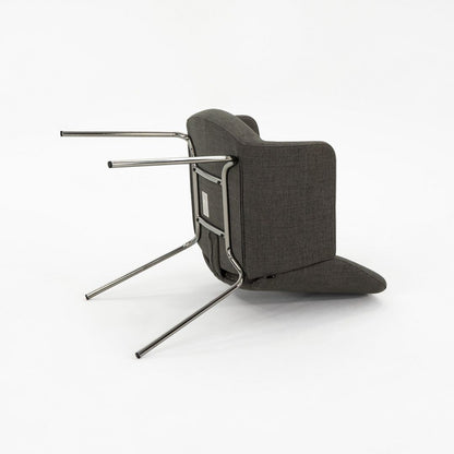 Bindu Chair