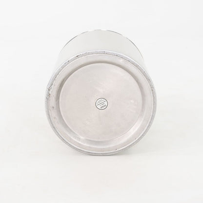 Drum Table